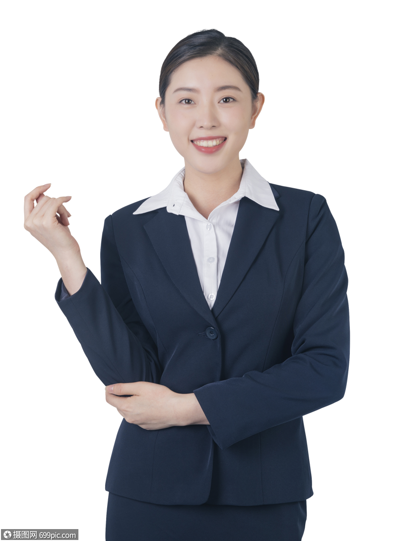简志智 DIT(数字影像技术)总监